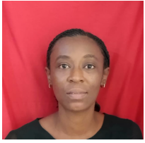Lilian Sarpong