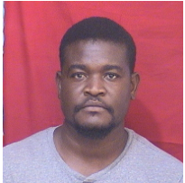 Michael Konney Laryea