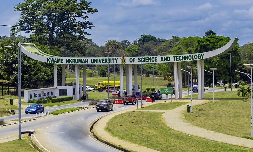 Home - Department of Chemistry