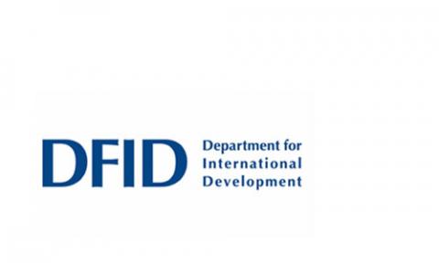 DFID Awards
